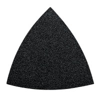 Fein Multi Tool Sanding Accessories